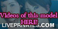 juniryan PRIVATE